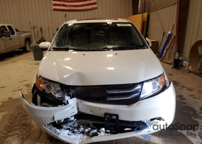 5FNRL5H65GB097647: 73932915