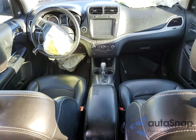 3C4PDCGB0HT501237: 72283725