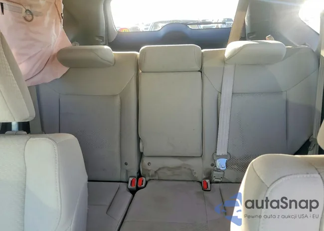 5J6RM3H56GL003596: 99623765