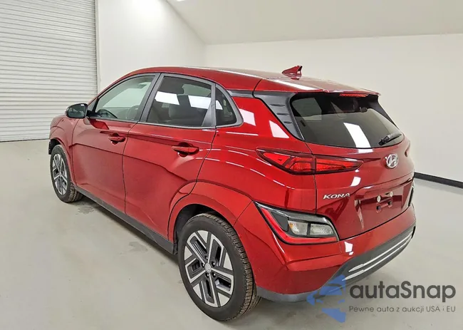 KM8K33AG7PU183473: 74497715