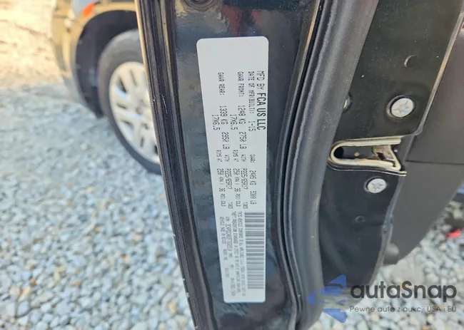 3C4PDCAB3FT632510: 75485185