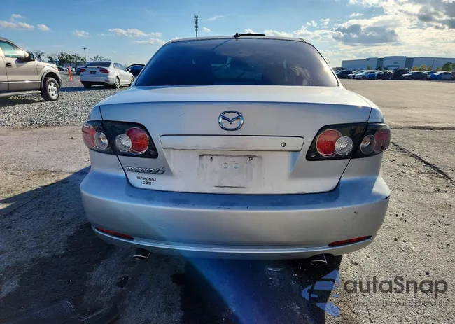 1YVHP80C085M48044: 99223155