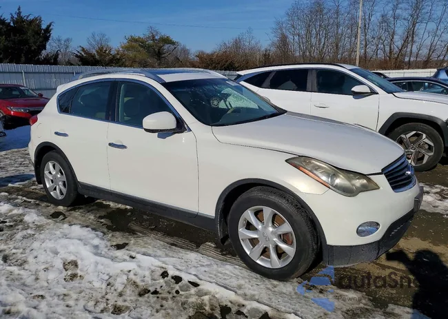 JN1AJ0HR1AM755918: 72955305