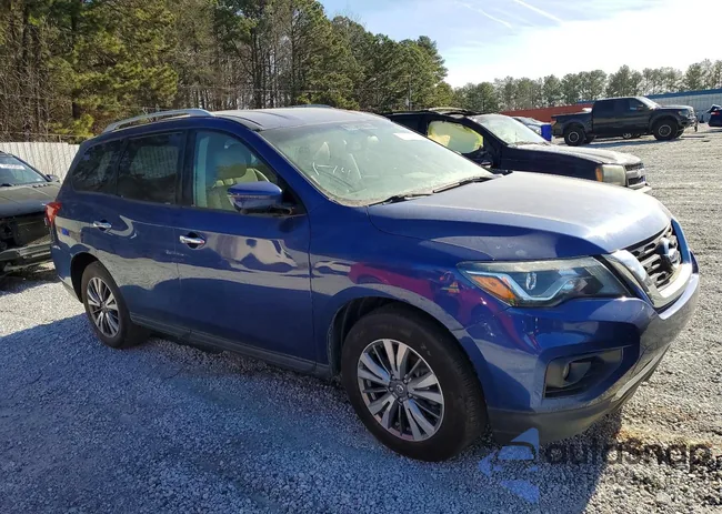 5N1DR2MNXJC617975: 73749795