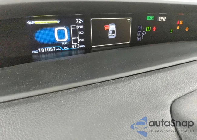 JTDKAMFPXN3210175: 73051855