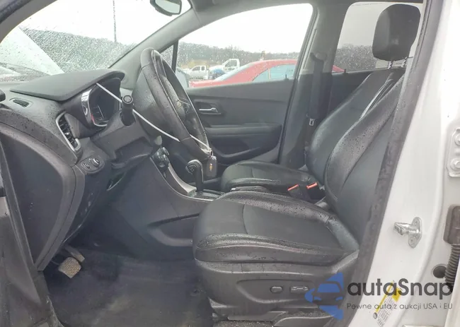 KL7CJPSB3JB610222: 73268055