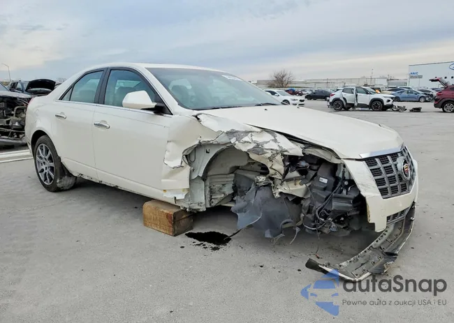 1G6DF5E55D0157579: 74403425