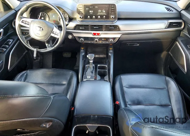 5XYP64HC3MG160733: 72783655