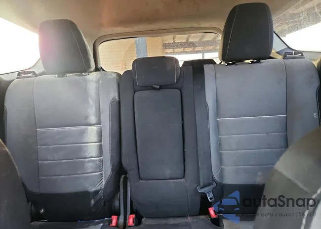 1FMCU0GX0FUA68557: 74443195