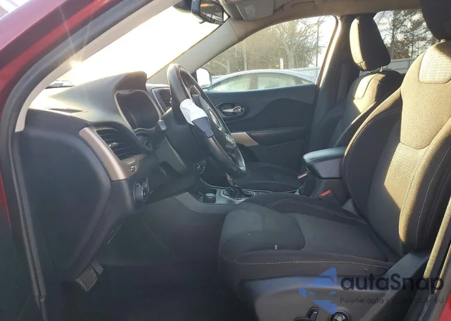 1C4PJMCS1HW649363: 72417565