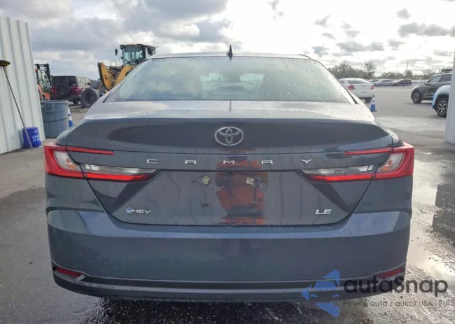 4T1DAACK5SU122961: 72971955