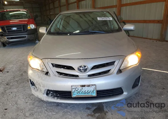 5YFBU4EE9CP016443: 76050825