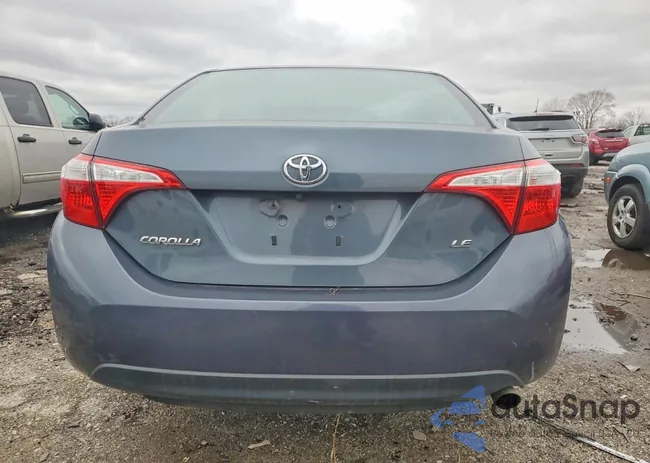 2T1BURHE6FC449862: 97676775