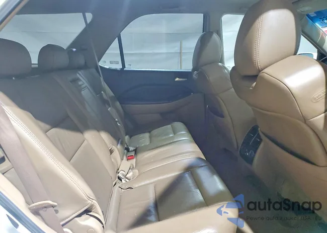 2HNYD18856H549456: 99892065