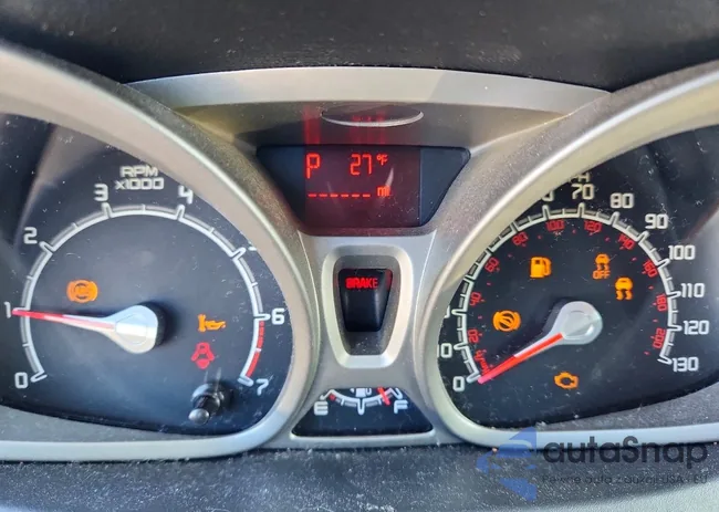 3FADP4FJXCM104751: 74892225