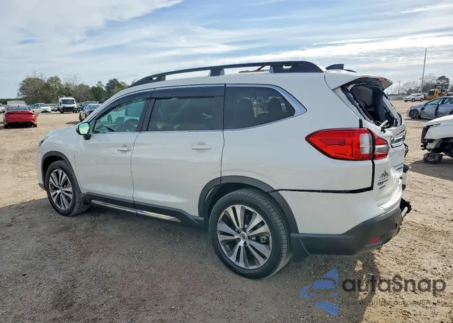 4S4WMAJD2L3474469: 73932385