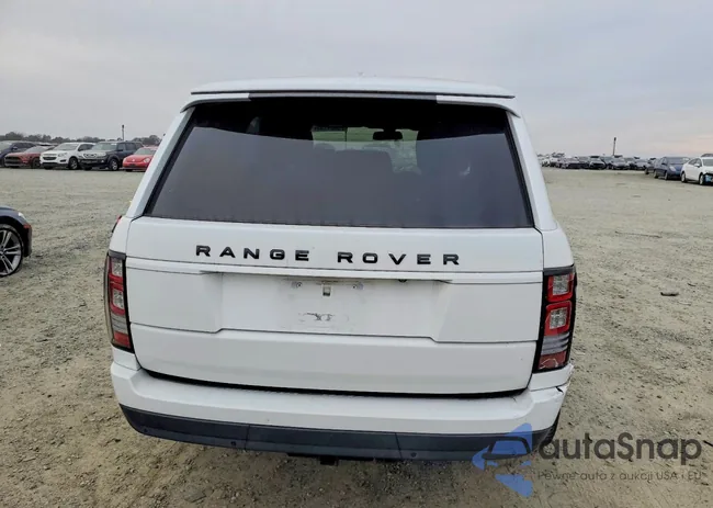 SALGS3TF5EA167247: 75034135