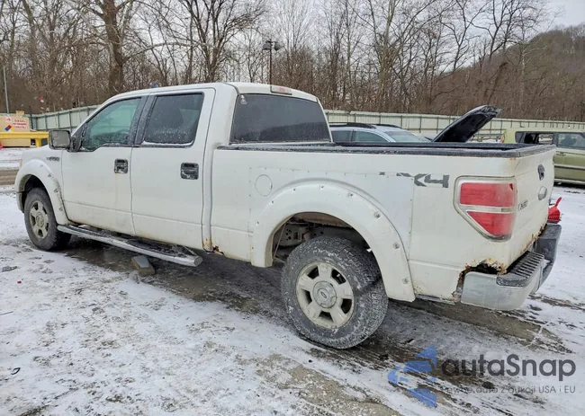 1FTFW1EF5EFC19178: 72659095