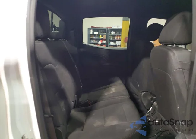 1GCGSBEC9P1269531: 74018515