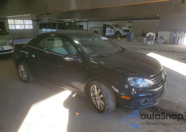 WVWBW8AHXEV004805: 74148355