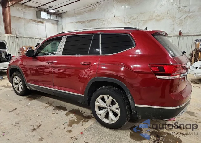 1V2MR2CA1JC535912: 99591555