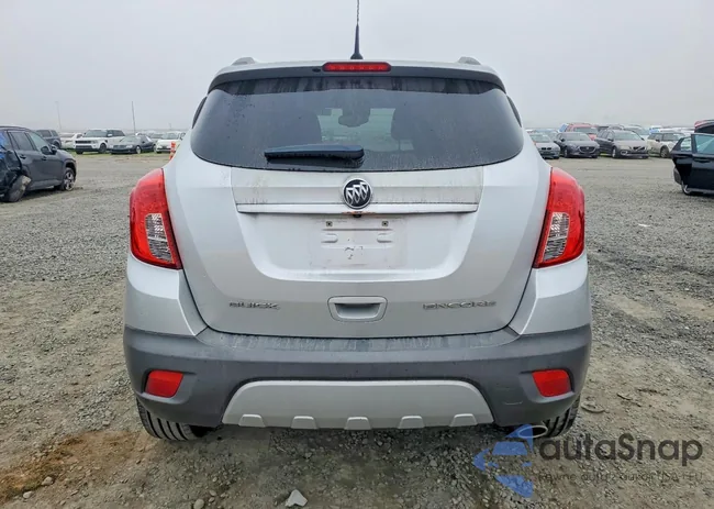 KL4CJCSB8EB656334: 73255115