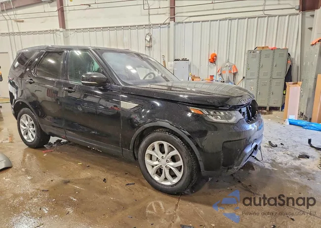 SALRG2RV3K2400809: 74788225