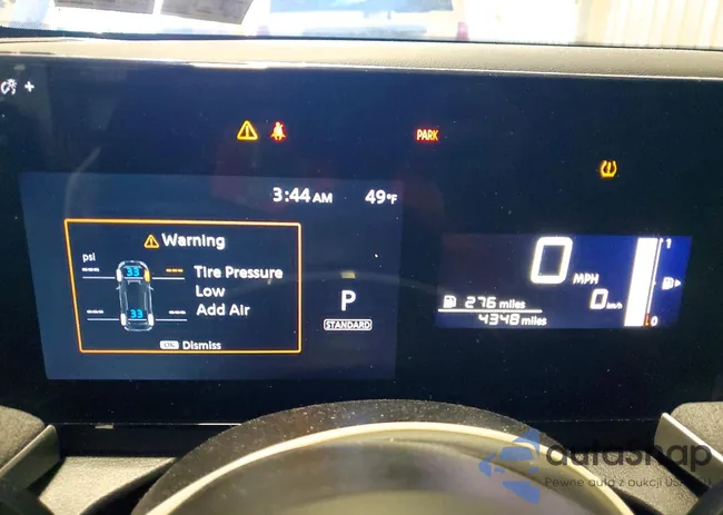 3N8AP6CB4SL325552: 99572085