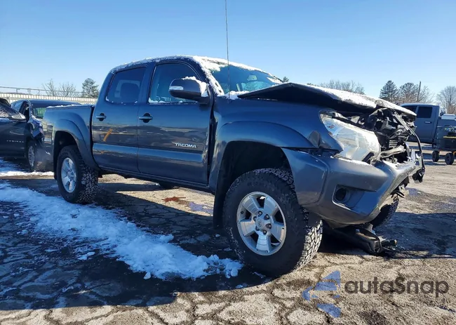 3TMLU4EN4DM123686: 74011005