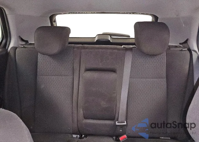 KL7CJKSM9NB513665: 97827685