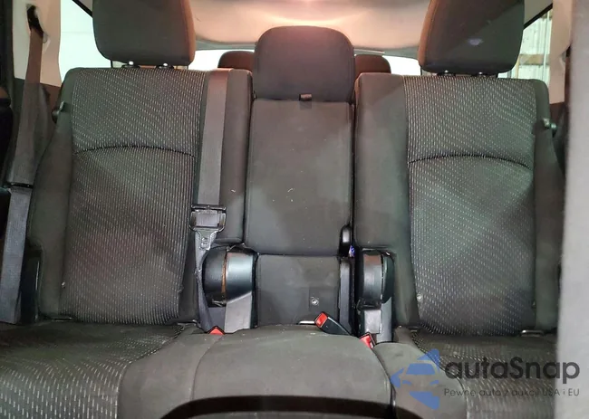 3C4PDDBG7HT512356: 78334045