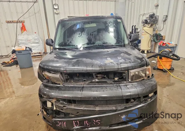 JTLKT324464077896: 98277685