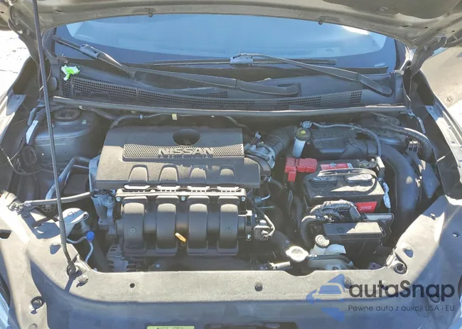 3N1AB7AP9FY382727: 72670215