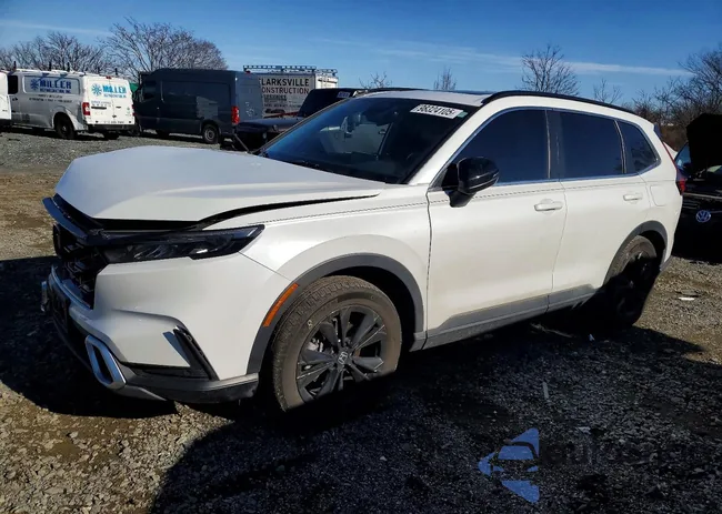 7FARS6H94PE010893: 98324105