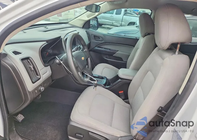 1GCGSBEA2N1238083: 98707135