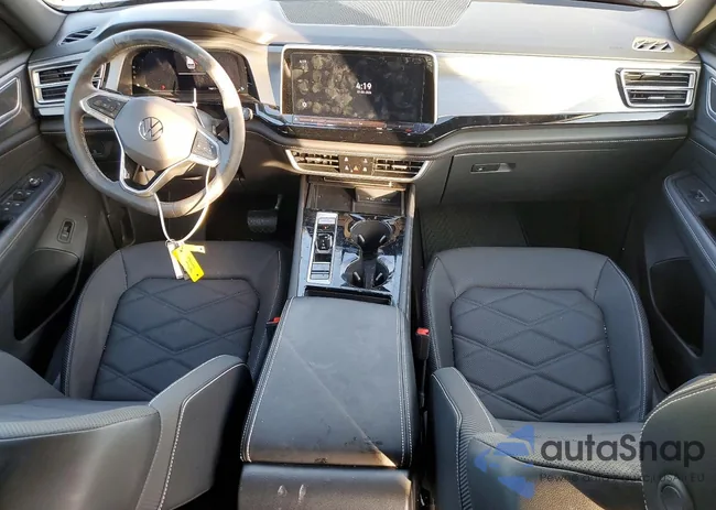 1V2WE2CA6RC220975: 99250185