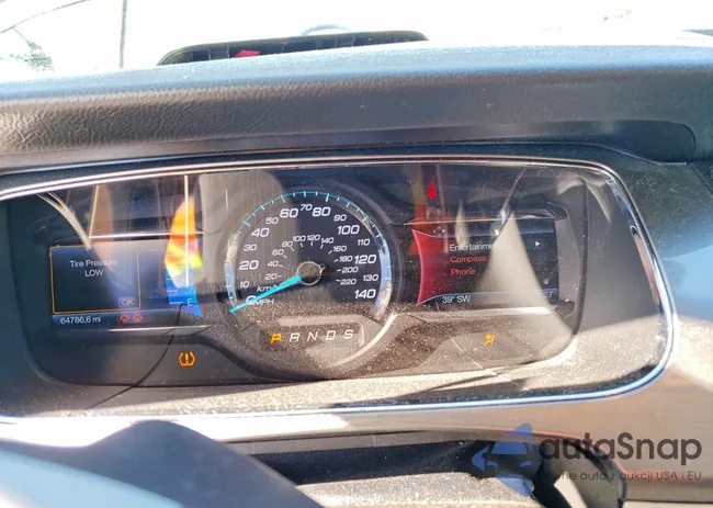 1FAHP2E83FG206105: 73591895