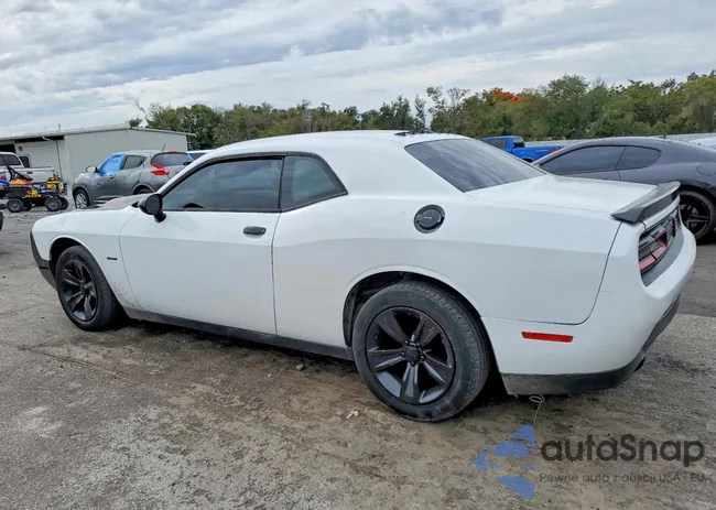 2C3CDZAG2FH883349: 73194875