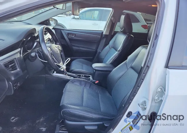 2T1BURHE6EC106371: 73655485