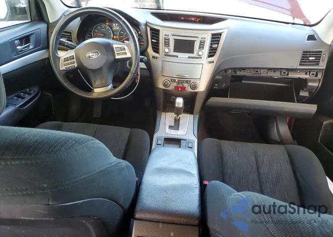 4S3BMBC68E3019829: 73019885