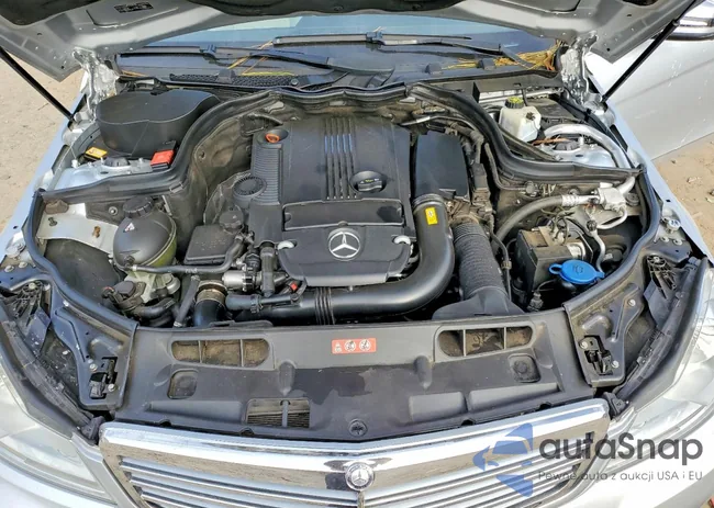 WDDGF4HB0DR268368: 98856235