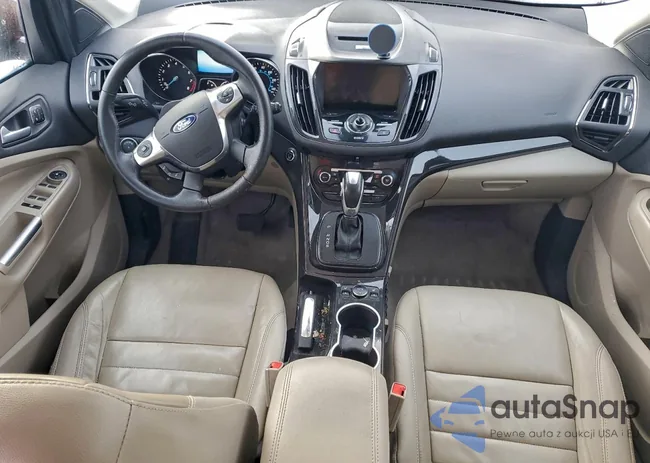 1FMCU0J94FUB04423: 99469995