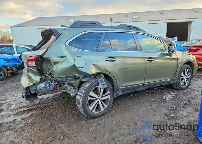 4S4BSANC2K3350688: 99729095