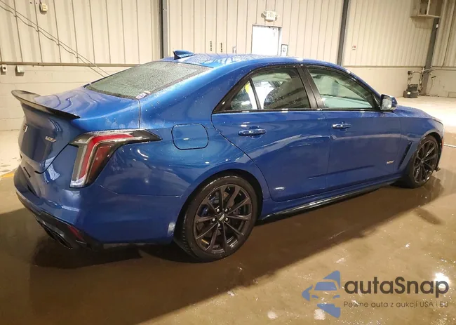 1G6DL5RP0P0460083: 98796515