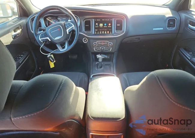 2C3CDXJG1GH310707: 72450245