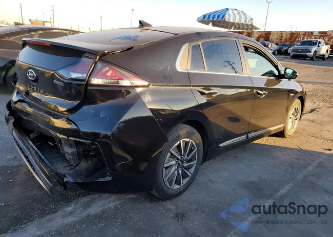 KMHC85LJ6LU072529: 72281615