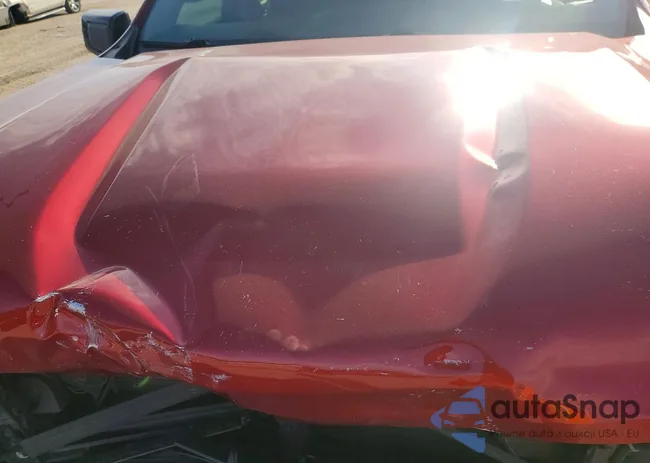 1GCPYFED5MZ258411: 74606165