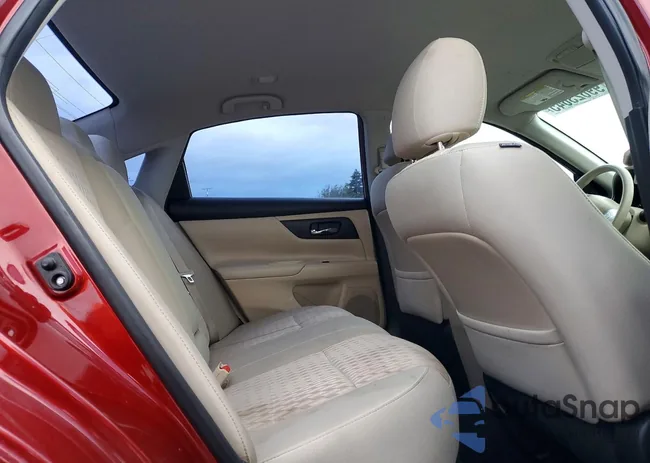 1N4AL3AP3GN388613: 99623645