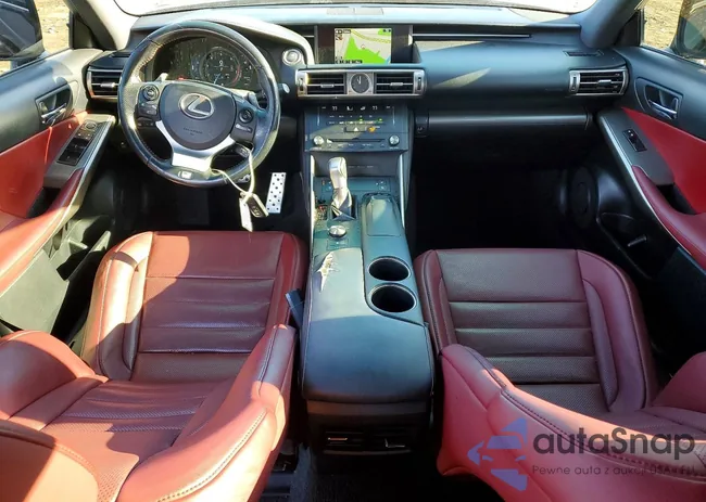 JTHCE1D20F5008383: 74064105