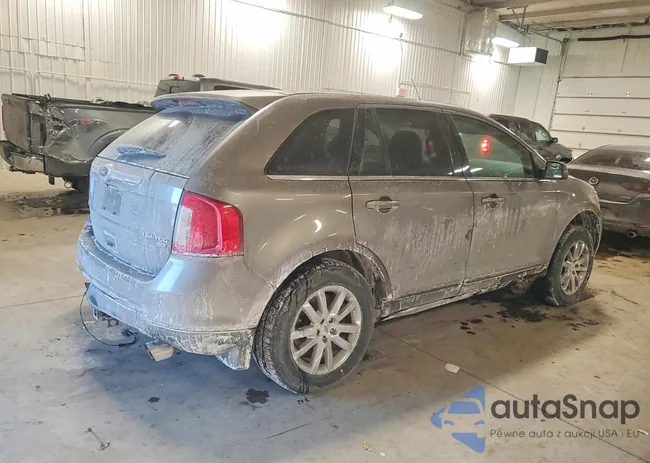 2FMDK4KC2DBE25987: 75247715